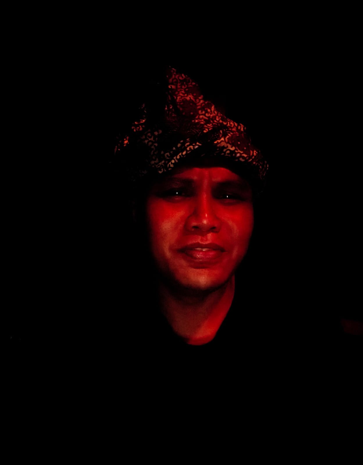 Julfi Malan