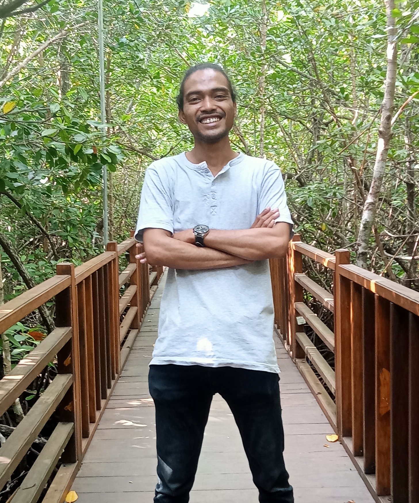 Zulfikar